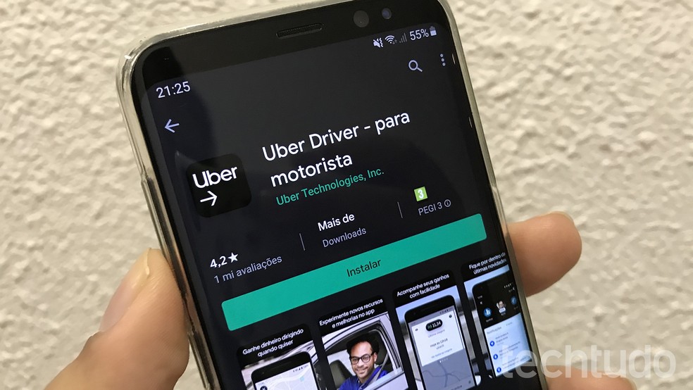 O que é Uber Medics? Entenda tipo de corrida para funcionários da saúde